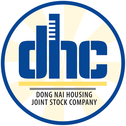 DHC Đồng Nai